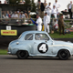 Illustration for article titled This Is The Most Adorable Race Car In The World